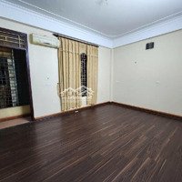 Bán Nhà Trung Tâm Mỗ Lao - Hà Đông, Gần Ô Tô, Gần Hồ, Ở Ngay, Sdcc, 45M, 4T, Chỉ 6.99 Tỷ.
