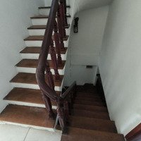 Bán Nhà Đẹp Hải Bối - Diện Tích 52.8M - Full Thổ Cư - Giá Đầu Tư