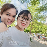 Bán Nhà Đẹp Hải Bối - Diện Tích 52.8M - Full Thổ Cư - Giá Đầu Tư