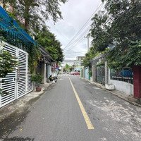 Bán Nhà Đường Hương Sơn/ Phước Hoà ( Ngang 8.52M )
