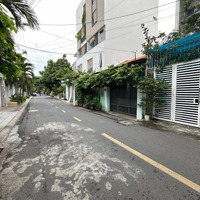 Bán Nhà Đường Hương Sơn/ Phước Hoà ( Ngang 8.52M )
