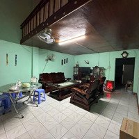 Bán Nhà Đường Hương Sơn/ Phước Hoà ( Ngang 8.52M )