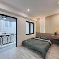 Nhà 2 tầng full nội thất K16 Lý Thái Tổ, Thanh Khê