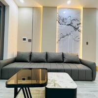 Nhà 2 tầng full nội thất K16 Lý Thái Tổ, Thanh Khê
