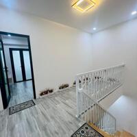 Nhà 2 tầng full nội thất K16 Lý Thái Tổ, Thanh Khê
