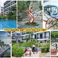 Cần Bán 2 Lô Đất Nền Biệt Thự Duy Nhất View Công Viên Hồ Trung Tâm Thành Phố Phúc Yên, Vĩnh Phúc