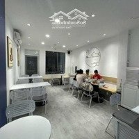 Cho Thuê Nhà Mặt Tiền Đường Nguyễn Gia Trí_4X20M_5L_10P+6Wc_Kinh Doanh Đa Nghành Nghề