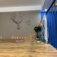 Cho Thuê Phòng +Gác Lửng Full Nội Thất Giá Rẻ Trung Tâm P.linh Đông, Tp.thủ Đức