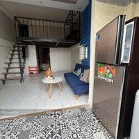 Cho Thuê Phòng +Gác Lửng Full Nội Thất Giá Rẻ Trung Tâm P.linh Đông, Tp.thủ Đức