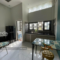 Cho Thuê Phòng +Gác Lửng Full Nội Thất Giá Rẻ Trung Tâm P.linh Đông, Tp.thủ Đức