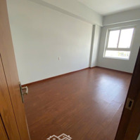 Chung Cư Felisa Dưới Chân Cầu Nguyễn Tri Phương Bán Gấp 51M2 2 Phòng Ngủ 1 Vệ Sinhgiá Bán 2,3 Tỷ Bao Thuế Phí