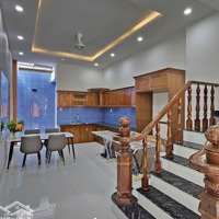 Chính Chủ Cần Bán Nhà Gấp Ở Đường 22/12