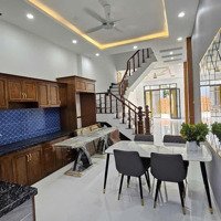 Chính Chủ Cần Bán Nhà Gấp Ở Đường 22/12