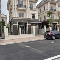 Bán Bt 5 Phòng Ngủ 6 Vệ Sinh 120M2 Tại Mễ Trì Thượng, 26 Tỷ, Giá Tốt Bao Đẹp