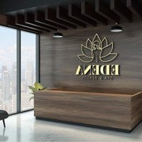 Chính Chủ Gửi Bán Nhà 7 Tầng (12.5 X26M)325M2 Mặt Tiền Số 157 Đặng Văn Bi , Tp.thủ Đức - 2.9Ty/Năm