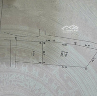 Bán Lô F0 50M Tổ 14 Đồng Mai Hà Đông Lô Mới Tách Thửa.