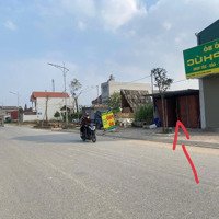 Bán Đất Đấu Giá Cẩm Xá Mỹ Hào Hưng Yên