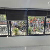 BA ĐÌNH - 100m2 đẹp lung linh - 03 Ngủ - full Nội Thất - Nhỉnh 4 Tỷ