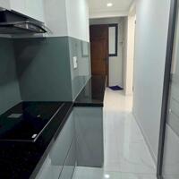 BA ĐÌNH - 100m2 đẹp lung linh - 03 Ngủ - full Nội Thất - Nhỉnh 4 Tỷ