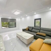 BA ĐÌNH - 100m2 đẹp lung linh - 03 Ngủ - full Nội Thất - Nhỉnh 4 Tỷ