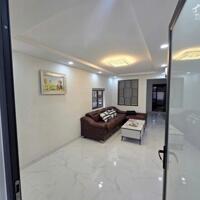 BA ĐÌNH - 100m2 đẹp lung linh - 03 Ngủ - full Nội Thất - Nhỉnh 4 Tỷ