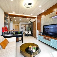 Cần Cho Thuê Căn Hộ An Gia Q.tân Phú Diện Tích: 90M, 3 Phòng Ngủ 2 Vệ Sinh Giá Thuê: 11 Triệu/Tháng. Liên Hệ: 0939586674 Tùng