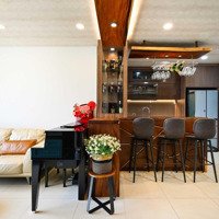 Cần Cho Thuê Căn Hộ An Gia Q.tân Phú Diện Tích: 90M, 3 Phòng Ngủ 2 Vệ Sinh Giá Thuê: 11 Triệu/Tháng. Liên Hệ: 0939586674 Tùng