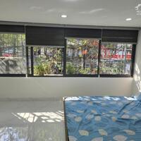 BA ĐÌNH - 100m2 đẹp lung linh - 03 Ngủ - full Nội Thất - Nhỉnh 4 Tỷ