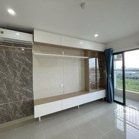 Cc Ctl Tower 2, 3 Phòng Ngủ-2 Wc Giá Chỉ Từ 8,5 Tr