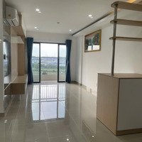 Cc Ctl Tower 2, 3 Phòng Ngủ-2 Wc Giá Chỉ Từ 8,5 Tr