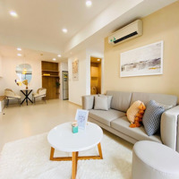 Cho Thuê Chcc Golden Mansion Q.phú Nhuận, 75M2 2 Phòng Ngủ 2 Vệ Sinh Giá 16 Triệu/Th View Thoáng Mát. Liên Hệ: 0793705074