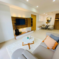 Cho Thuê Chcc Golden Mansion Q.phú Nhuận, 75M2 2 Phòng Ngủ 2 Vệ Sinh Giá 16 Triệu/Th View Thoáng Mát. Liên Hệ: 0793705074