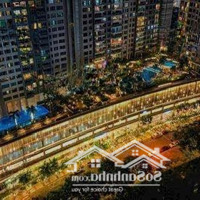 Kẹt Tiền Bán Nhanh Căn Hộ The View 148M2- Tầng Cao-Layout Đẹp- Giá Rẻ Nhất Thị Trường