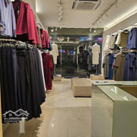 Bán Nhà Lô Góc Mặt Phố Mai Hắc Đế, Hai Bà Trưng Kinh Doanh Đỉnh 6 Tầng 40M2 Giá Bán 37 Tỷ Liên Hệ: 0983320949