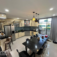 Bán Nhà Mặt Phố Tại Trung Lương, 6,8 Tỷ, 100M2, Đẹp, Nhiều Tiện Ích
