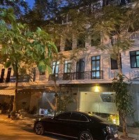 Nhà Mặt Phố Đẹp Tại Hoànnhà Mặt Phố Đẹp Tại Hoàng Huy Pruksa Town, 6,5 Tỷ Vnd, 67M2, View Đẹp, Hot!