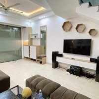 Nhà Mặt Phố Đẹp Tại Hoànnhà Mặt Phố Đẹp Tại Hoàng Huy Pruksa Town, 6,5 Tỷ Vnd, 67M2, View Đẹp, Hot!