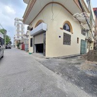 Cực Hiếm Đất Phan Xá, Uy Nỗ, Đường Trải Nhựa, Đất Đẹp Nở Hậu, 72M2, 6,57 Tỷ.