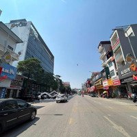 Cực Hiếm Đất Phan Xá, Uy Nỗ, Đường Trải Nhựa, Đất Đẹp Nở Hậu, 72M2, 6,57 Tỷ.