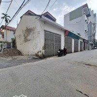 Cực Hiếm Đất Phan Xá, Uy Nỗ, Đường Trải Nhựa, Đất Đẹp Nở Hậu, 72M2, 6,57 Tỷ.