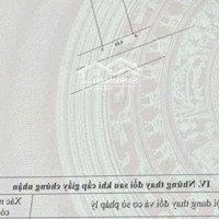 Khi Bđs Đang Ở Giai Đoạn Chuyển Giao, Đâu Sẽ Là Giải Pháp Khả Thi Với Quyết Định Đt Của Bạn ?!