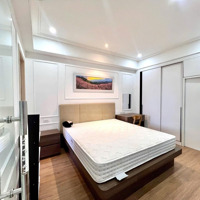 Chính Chủ Gửi Bán Căn 2N Tòa Gemek 1 Nhà Full Nội Thất Xịn Xò .