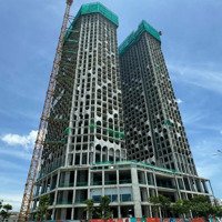 Căn Hộ Nam Ô Discovery View Biển Vĩnh Viễn, Sổ Hồng Trọn Đời Với Ưu Đãi Khủng Từ Chủ Đầu Tư