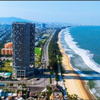 Căn Hộ Nam Ô Discovery View Biển Vĩnh Viễn, Sổ Hồng Trọn Đời Với Ưu Đãi Khủng Từ Chủ Đầu Tư