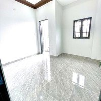 Bán Gấp Căn Nhà Gần Ngay Bệnh Viện Q12, Diện Tích Ngang 4M Dài 5M Giá Chỉ 600 Triệu Công Chứng Ngay