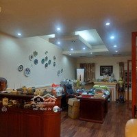 Chính Chủ Bán Nhà Phân Lô Sài Đồng 75M2 -Mặt Tiền5M Ô Tô Tránh - Vỉa Hè Kinh Doanh - Sát Phố 13 Tỷ2