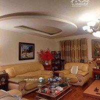 Chính Chủ Bán Nhà Phân Lô Sài Đồng 75M2 -Mặt Tiền5M Ô Tô Tránh - Vỉa Hè Kinh Doanh - Sát Phố 13 Tỷ2