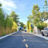 Bán Nhà Đường Đt 743, 3,4 Tỷ Vnd, 90M2, 3 Phòng Ngủ 3 Vệ Sinh 3 Tầng, Đang Cho Thuê 12 Triệu/Tháng