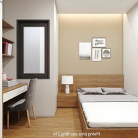 Rẻ Nhất Thị Trường! Bán Nhàmặt Tiềnđường Nguyễn Oanh, Gò Vấp (10 X 30M, 5 Tầng, Hđt 150 Tr), Giá Bán 25 Tỷ