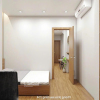 Rẻ Nhất Thị Trường! Bán Nhàmặt Tiềnđường Nguyễn Oanh, Gò Vấp (10 X 30M, 5 Tầng, Hđt 150 Tr), Giá Bán 25 Tỷ